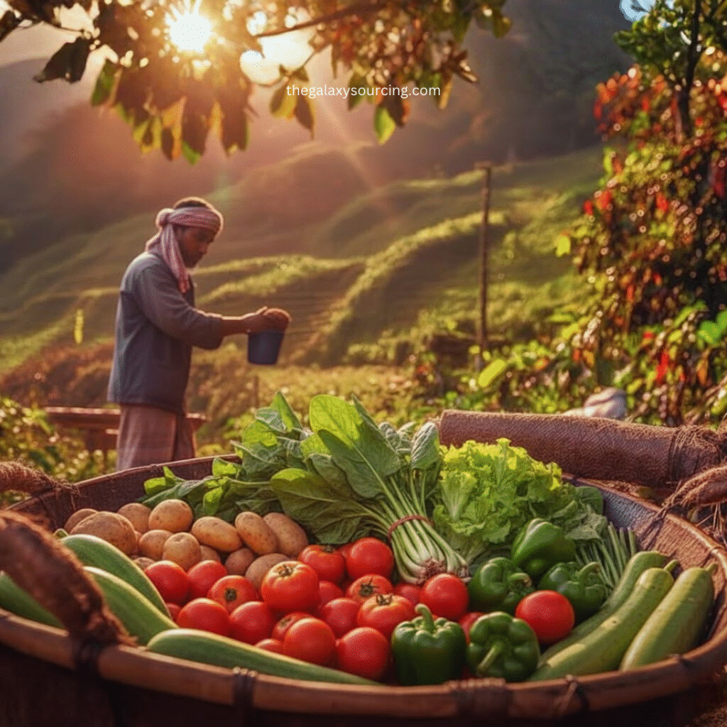 screenshot 2025 12 02 at 2.42.39 am